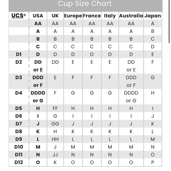 38J 38GG Panache Houndstooth Lace Underwire Bra No padding Semi-Sheer Quality D7 - Picture 13 of 16